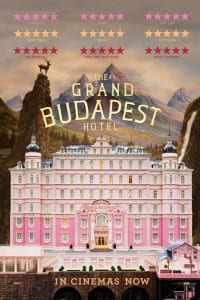 Grand-Budapest-Hotel-poster-Vogue-8Jan15-pr_b